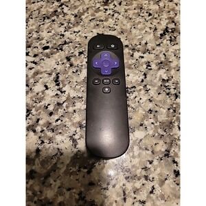 Roku 9026000069-001 Remote